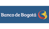 banco bogota banco bogota