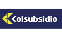 colsubsidio colsubsidio