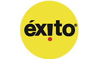 exito exito