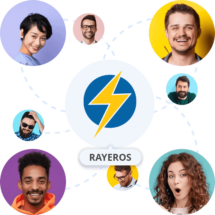 rayeros