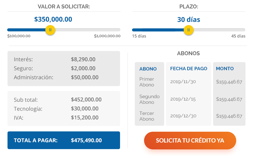 calculadora rayo colombia 3 calculadora rayo colombia 3