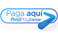 metodos de pago Aval Paycenter PSE