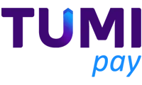 Tumi Pay logo