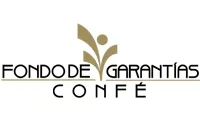 fondo de garantias confe logo